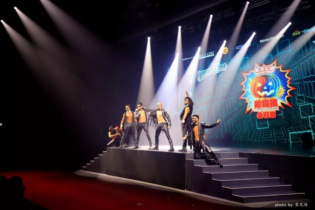 乘高铁游香港快捷又方便,坐高铁怎么样去珠海长隆海洋乐园