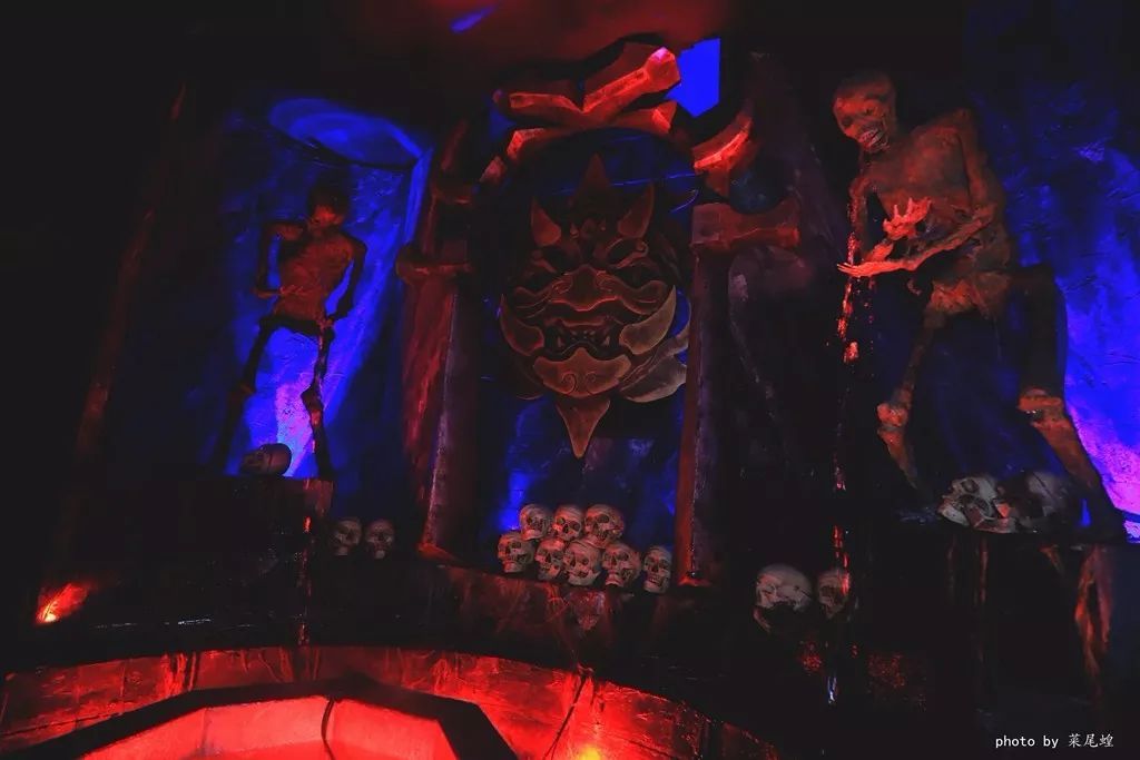 乘高铁游香港快捷又方便,坐高铁怎么样去珠海长隆海洋乐园