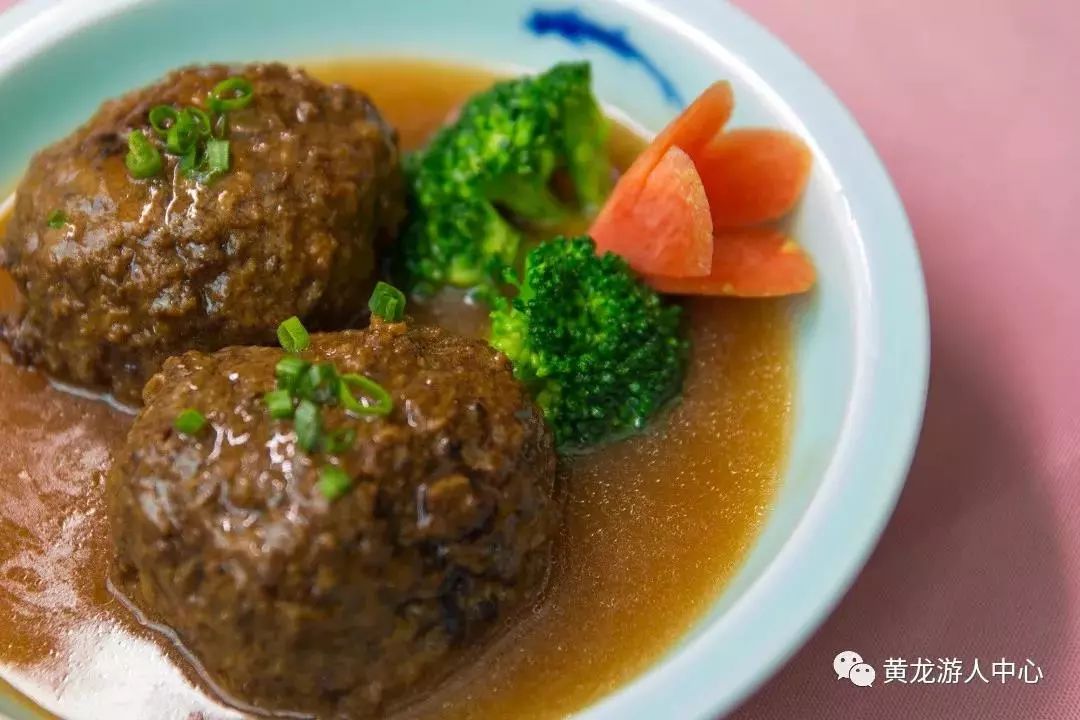 舌尖上的黄龙鱼头,舌尖上的土鸡