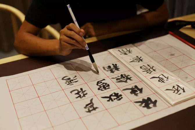 江南旅游注意事项及出行指南,旅游江南水乡