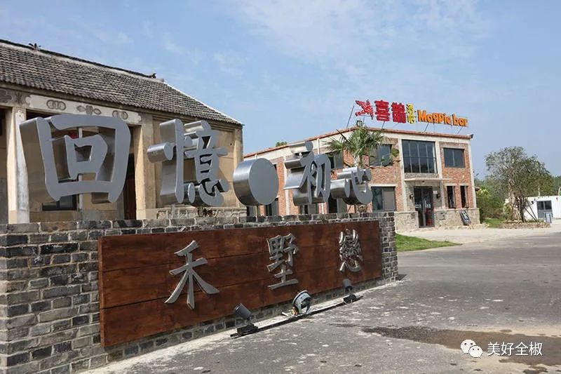 滁州必去旅游景点推荐,滁州旅游线路推荐