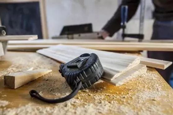 行床不离七有什么讲究,农村生活床不离七什么意思