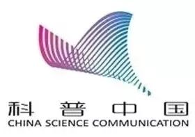 光速怎么让时间倒流,光速怎么来得快