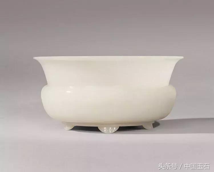 世界十大震撼机器,中国的五大神器到底是什么