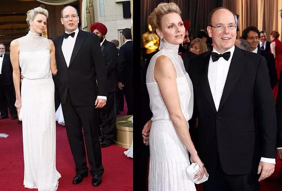 王妃品牌衣服,盘点最会买东西的女人