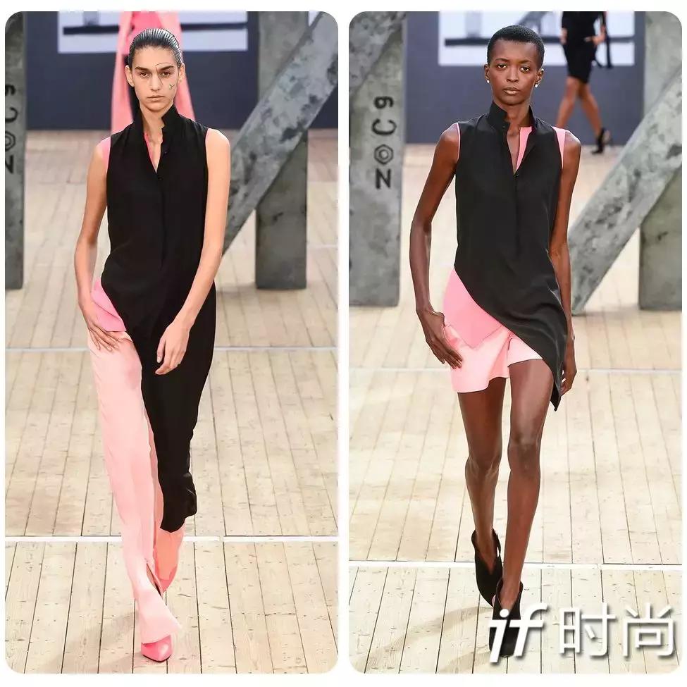 王妃品牌衣服,盘点最会买东西的女人