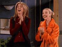 阜阳商厦现金券怎么获取,阜阳现金券怎么领