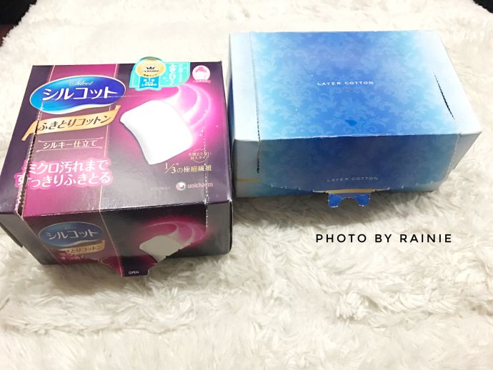 日本药妆店必买视频,日本药妆店必买彩妆有哪些牌子