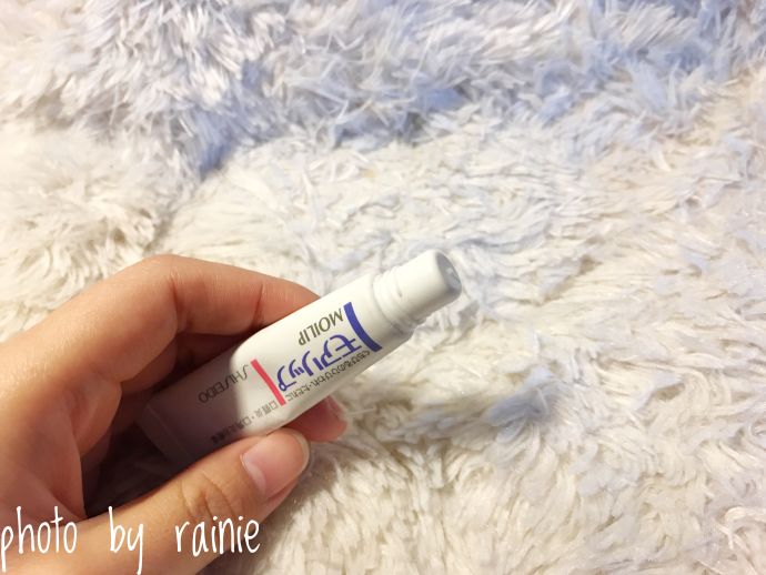 日本药妆店买什么比较合适,日本药妆店必买清单减肥药