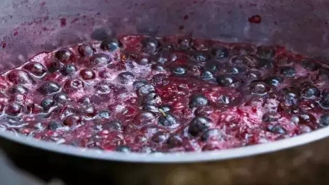 14种好吃的零食,中国最受欢迎十种小吃