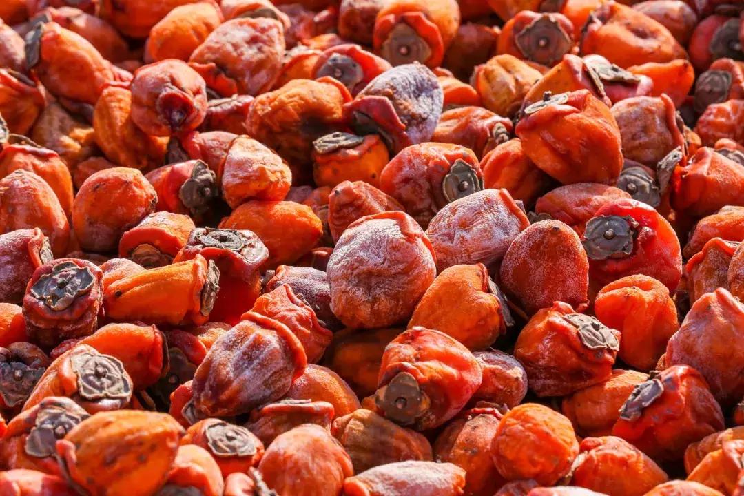 14种好吃的零食,中国最受欢迎十种小吃