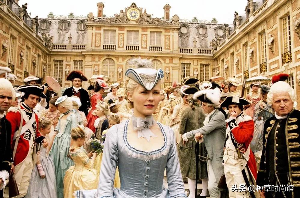 今春流行女款小衫,今春流行的女款上衣