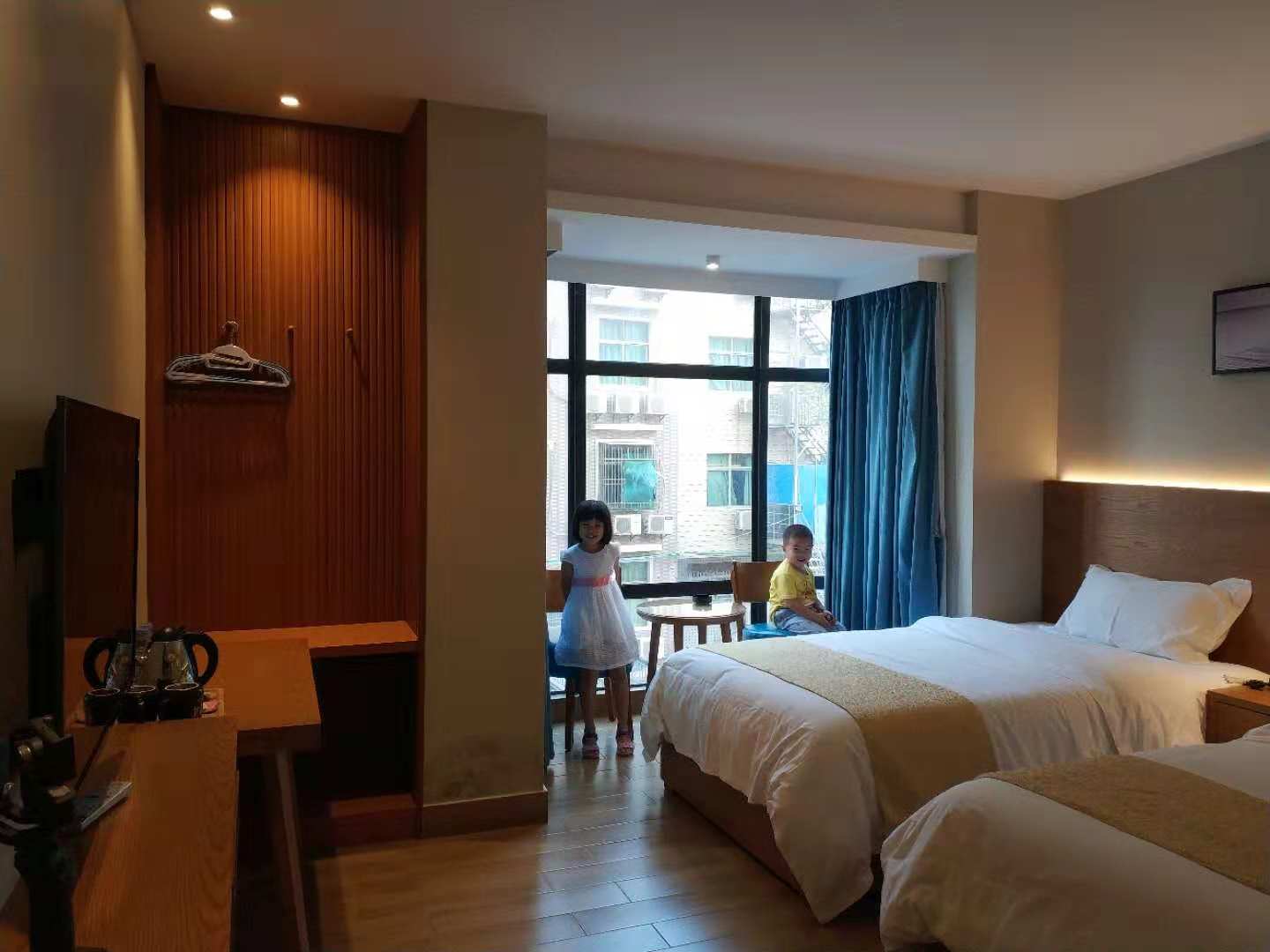 广州汕尾红海湾旅游攻略,广州汕尾旅游攻略