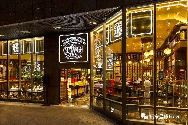 全球机场免税店买什么最便宜,亚洲五大机场免税店买什么最划算