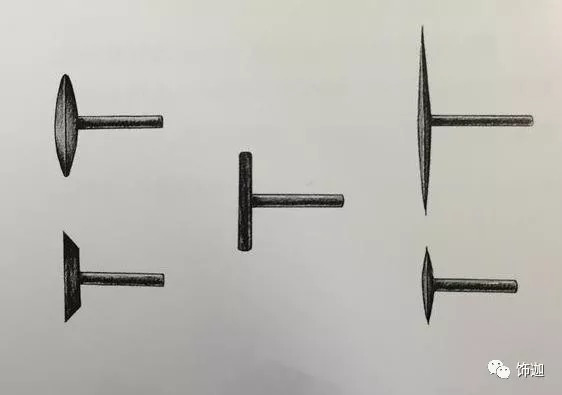玩老玉必看:古代制玉工具及工序!