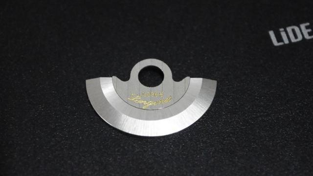 瑞士查扣劳力士,瑞士海关查获广州手表