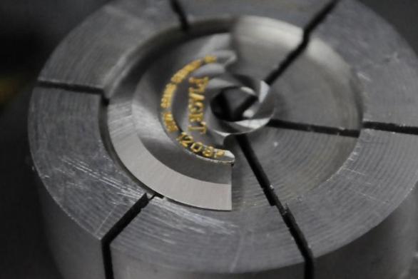 国外查获78吨劳力士,美国海关查获广州劳力士