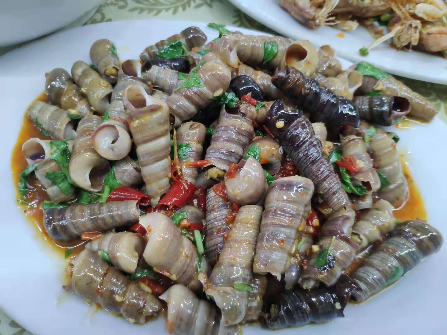 广州汕尾红海湾旅游攻略,广州汕尾旅游攻略