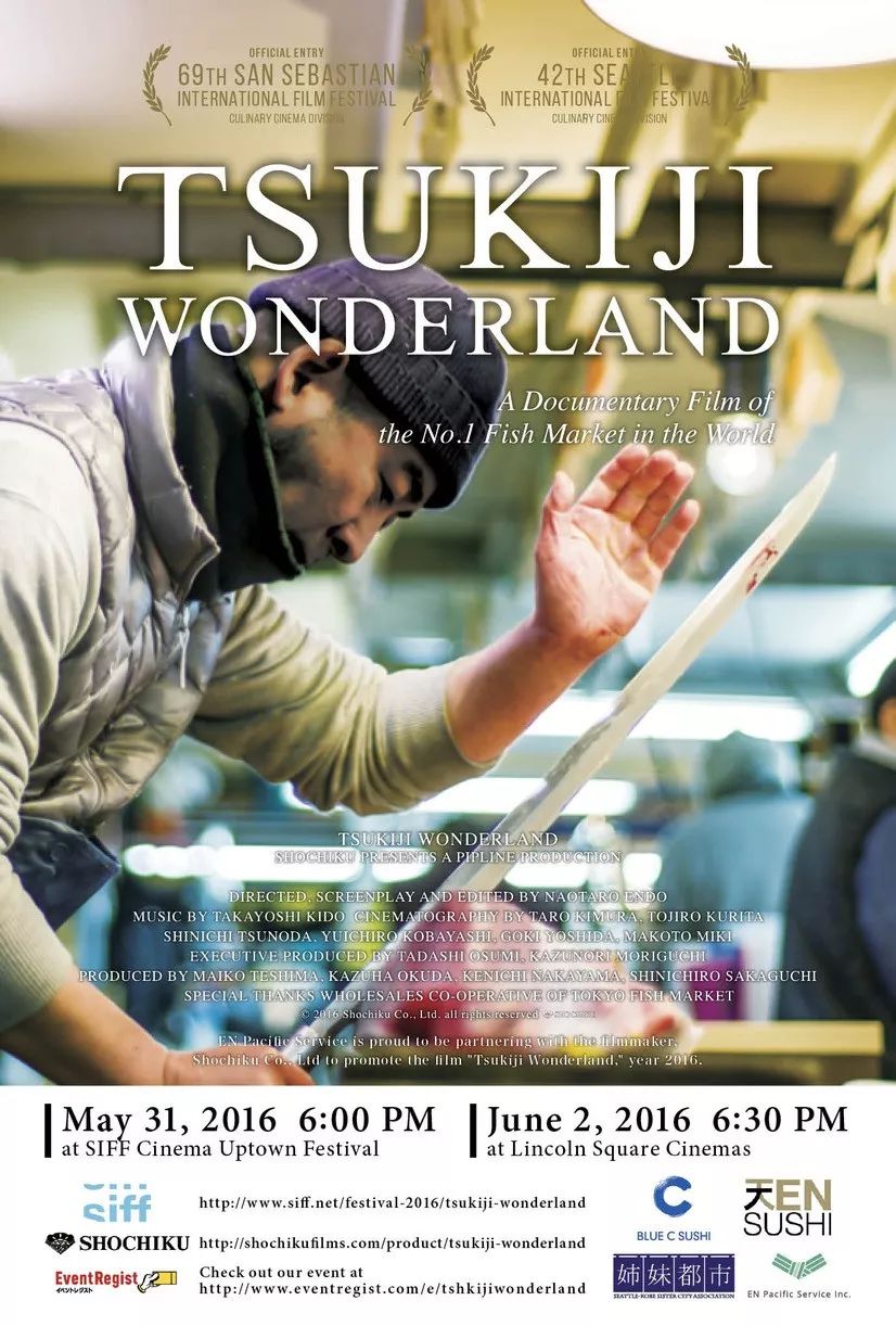 学建筑必看的150部电影,关于建筑学的电影推荐