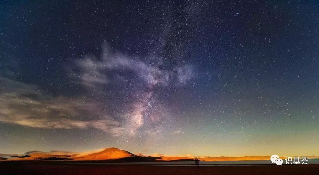 港股一周见港股迎十一月开门红,港股再创10年新高后回跌