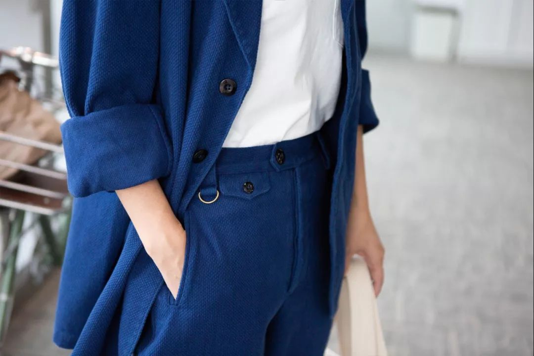 国庆送给你们的福利,国庆节送好玩礼物