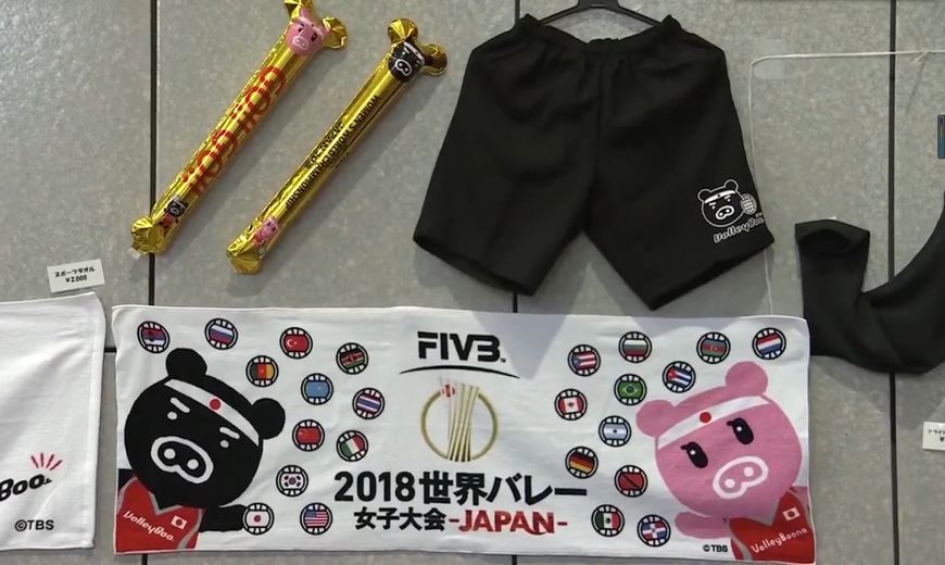 惠若琪亚运会,惠若琪参加亚运会排球赛事了吗