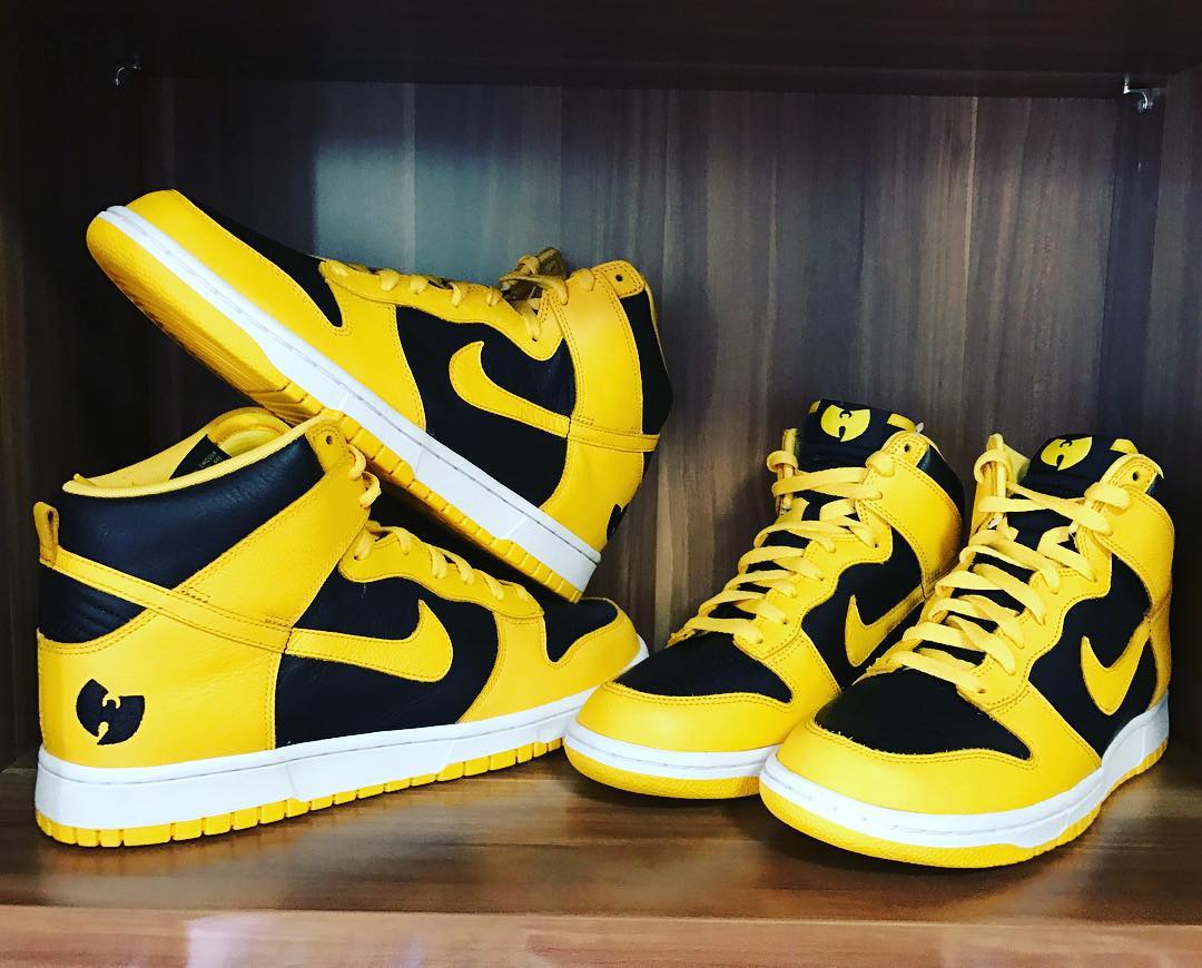 最受欢迎三款篮球鞋,外国人评选的实战前10篮球鞋