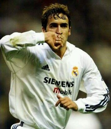 中国足球明星前十名,足球明星前十名