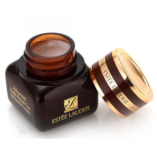 推荐几款适合学生党的眼霜,28岁平价好用全能的眼霜