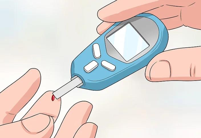 女人注意：如果你有糖尿病，这类药可能会引起血糖升高