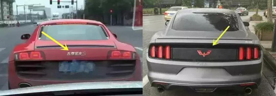 五菱宏光再出新款神车,五菱宏光s神车漂移