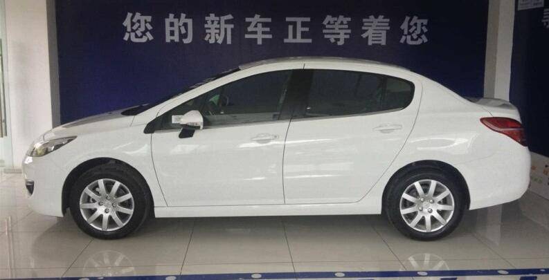 3万多是选择nk800还是450sr,3万多是选宝骏730还是途安