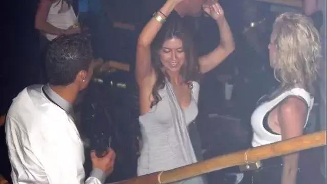 c罗性侵案件女主将c罗告上法庭,c罗被指控性侵后公开发声