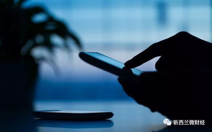 入境新西兰海关会问什么,现在入境新西兰海关管得严吗