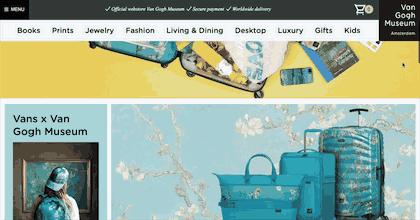 全球十大高价艺术品,最值得投资的艺术品