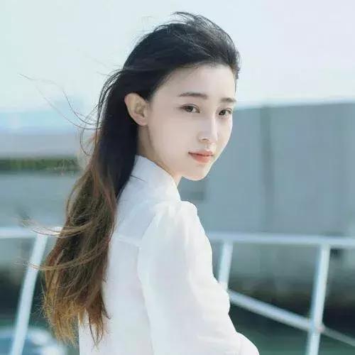 北漂的游子很想家,北漂思乡之情