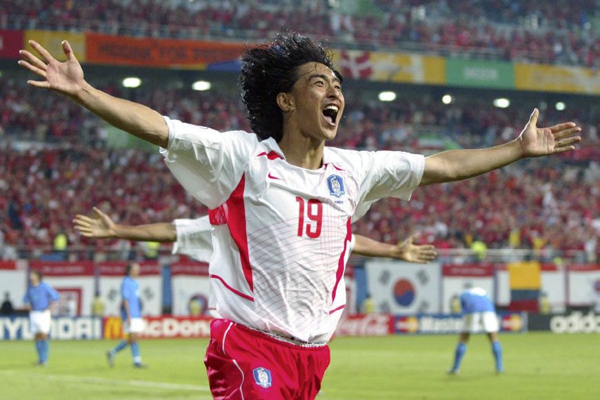 世界杯五大经典绝杀，两人带回大力神杯，最后一人却让足球蒙污