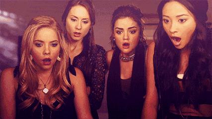 零食九制陈皮有危害吗,九制陈皮质量