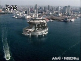 昭和奥特曼历代地球防卫军简介,平成奥特曼地球防卫队实力排行