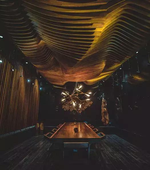 济南最好吃的几家牛排,济南不能错过的牛排