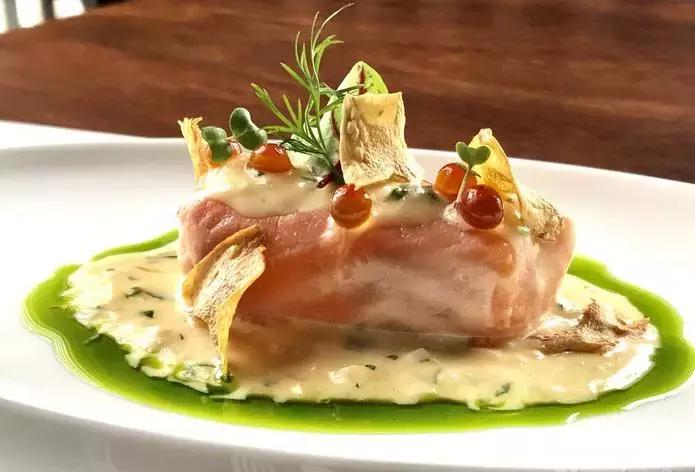 济南最好吃的几家牛排,济南不能错过的牛排