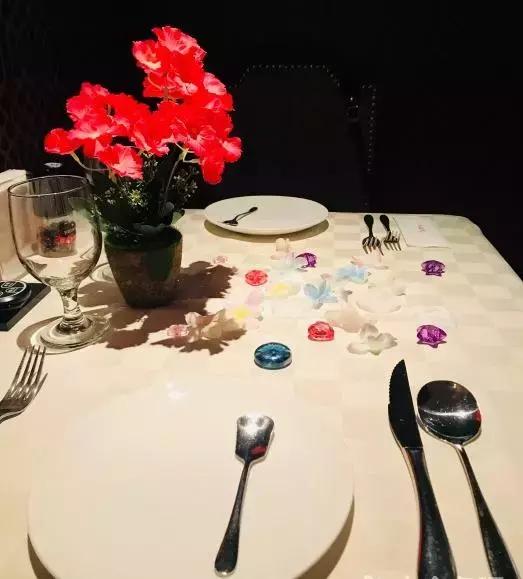 济南最好吃的几家牛排,济南不能错过的牛排