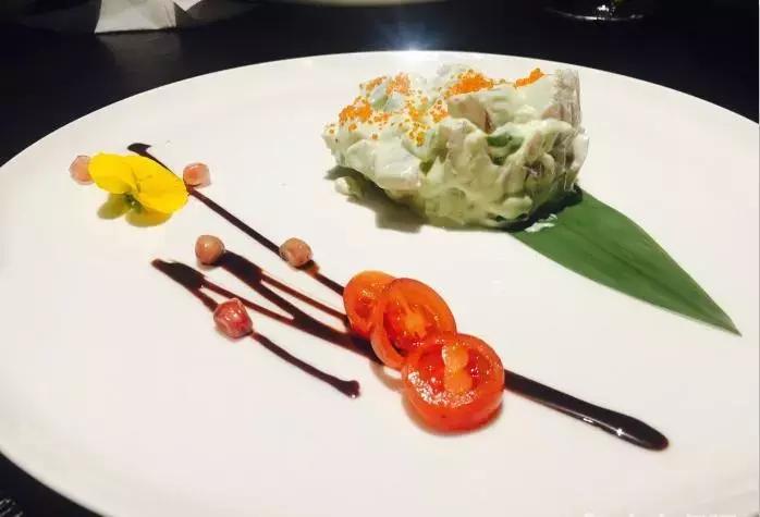 济南最好吃的几家牛排,济南不能错过的牛排