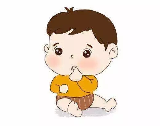 如何知道宝宝肚子里有没有虫,如何知道宝宝肚子里有没有寄生虫