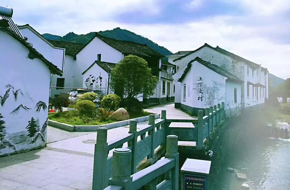 全国十大示范村名单,湖南100个农村特色示范村视频