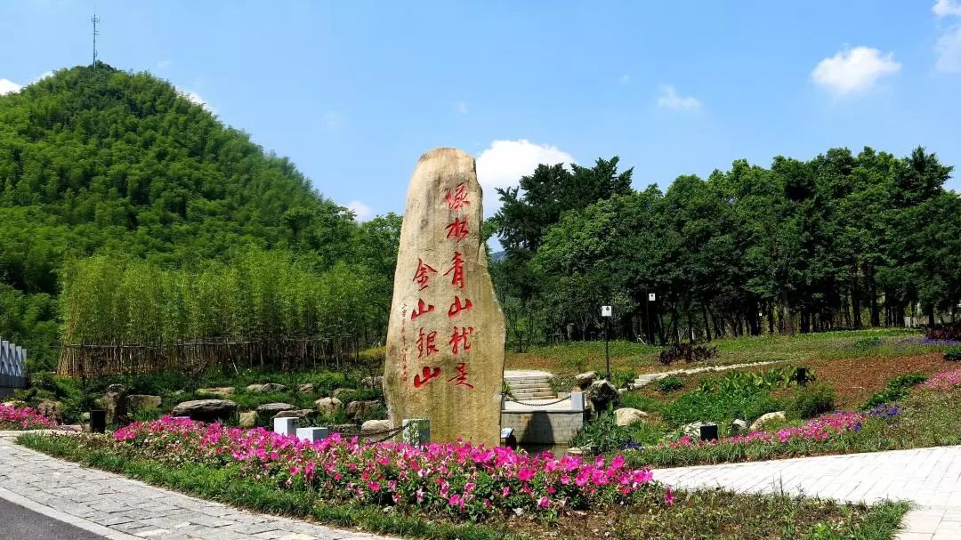 全国十大示范村名单,湖南100个农村特色示范村视频