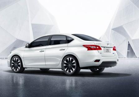 辞职贷款买车跑滴滴赚钱吗,辞职跑滴滴赚钱靠谱吗