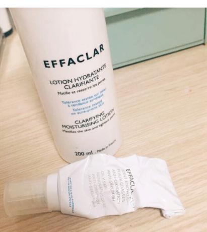 什么水乳可以祛闭口祛痘痘印,祛痘祛粉刺闭口水怎么用