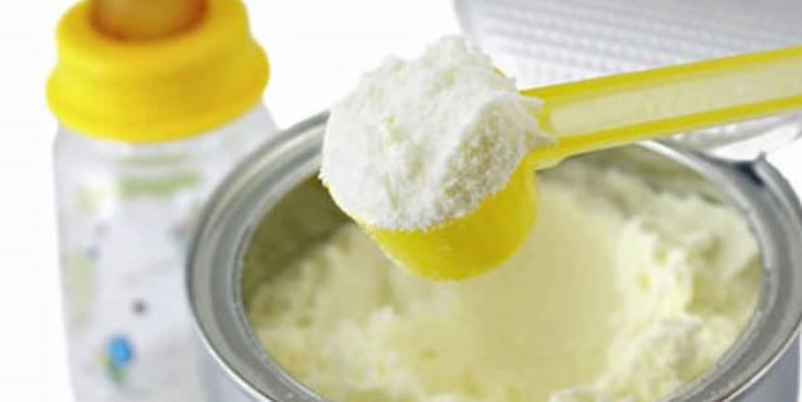 德国代购爱他美怎么查真伪,德国爱他美真假鉴别渠道