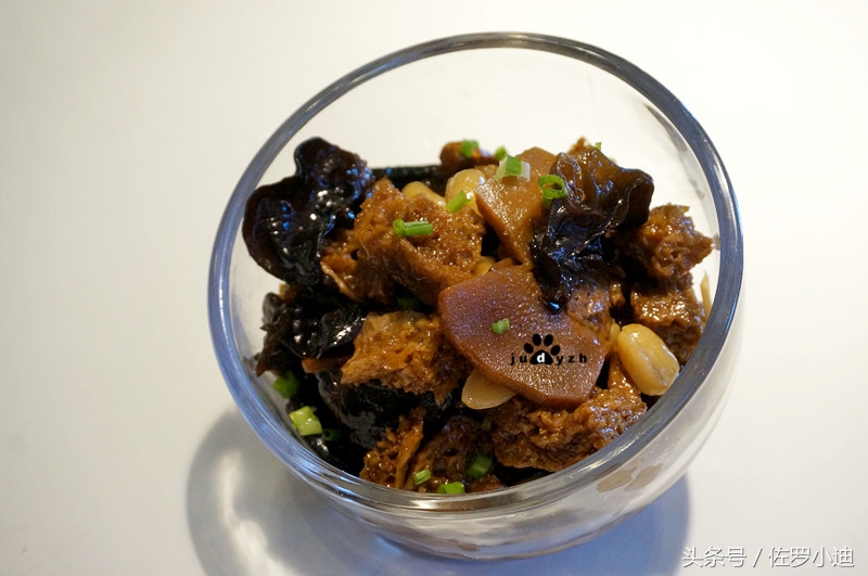 膳待自己，舒享生活，我在嘉和一品舒享一碗粥的小幸福